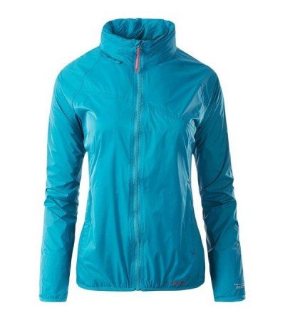 Brugi 2nd2 Jacket W 92800 180 168