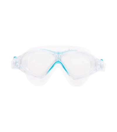 Plaukimo akiniai Aquawave X-RAY Jr 92800196975, Plaukimas, Vandens Sportas, Aquawave