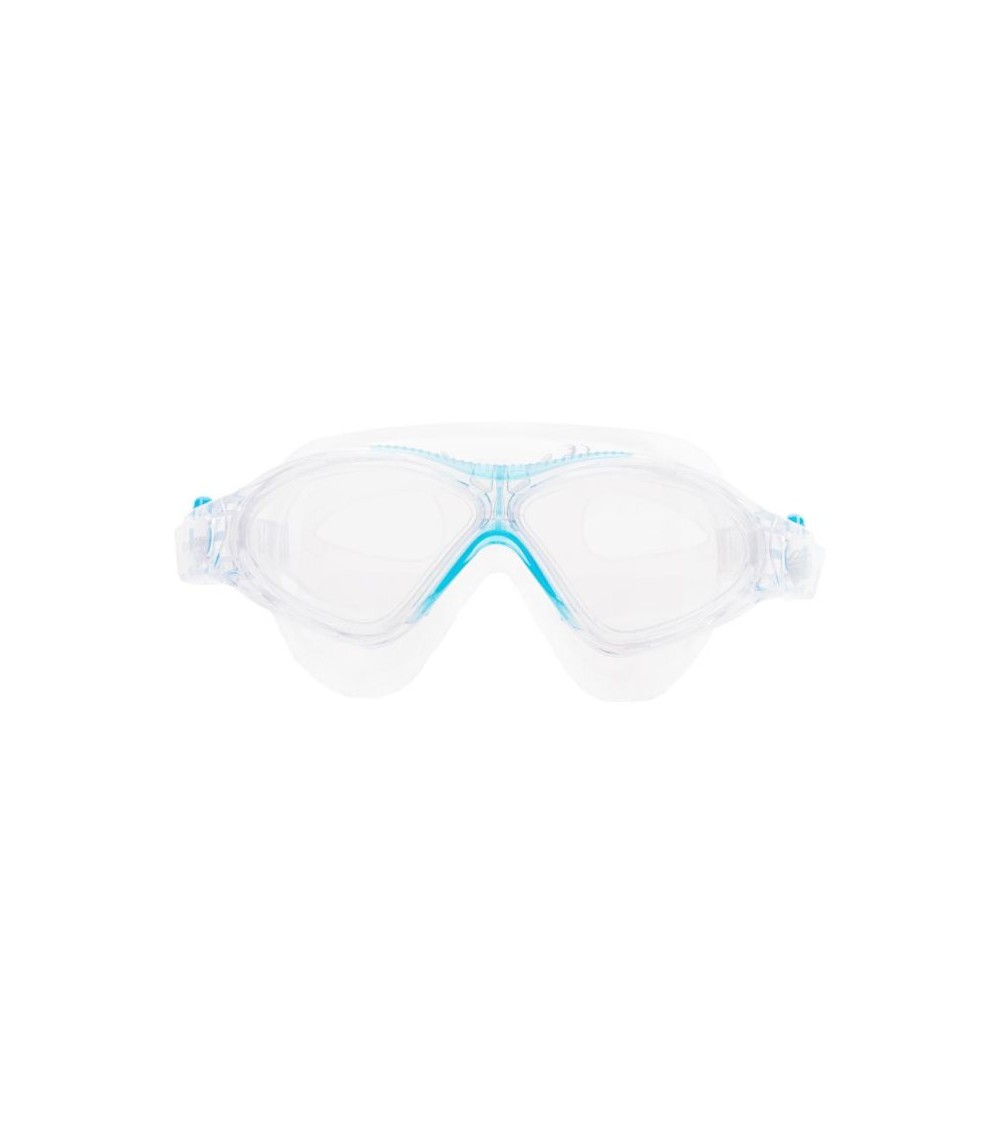 Plaukimo akiniai Aquawave X-RAY Jr 92800196975, Plaukimas, Vandens Sportas, Aquawave