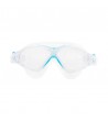 Plaukimo akiniai Aquawave X-RAY Jr 92800196975, Plaukimas, Vandens Sportas, Aquawave