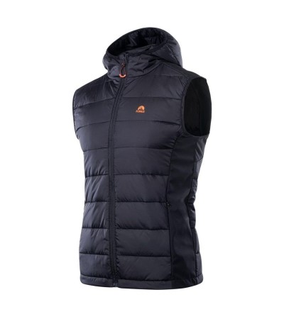 Elbrus Raman Vest M 92800197903