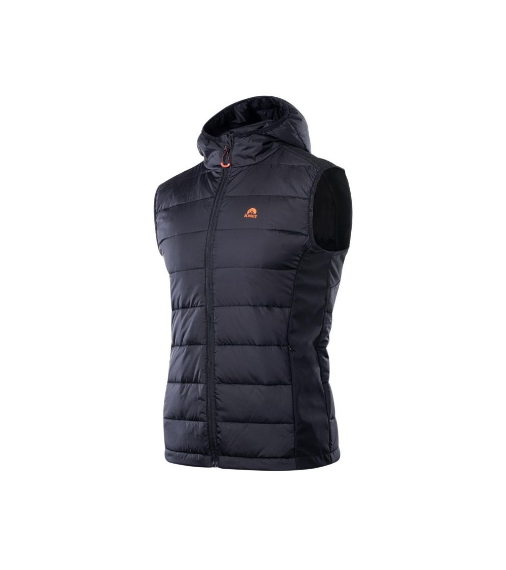 Elbrus Raman Vest M 92800197903