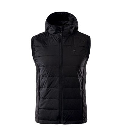Elbrus Raman Vest M 92800197903