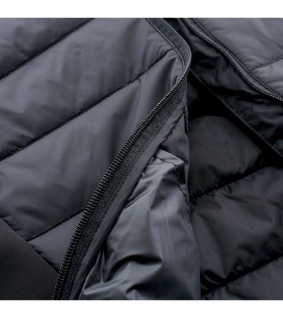 Elbrus Raman Vest M 92800197903