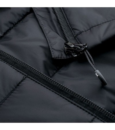 Elbrus Raman Vest M 92800197903