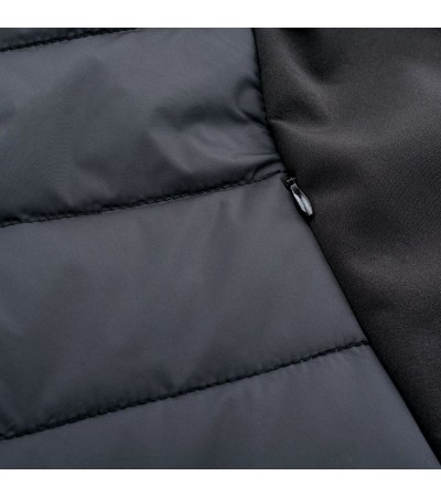 Elbrus Raman Vest M 92800197903