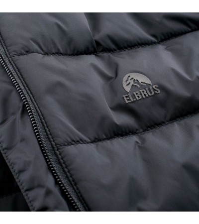 Elbrus Raman Vest M 92800197903