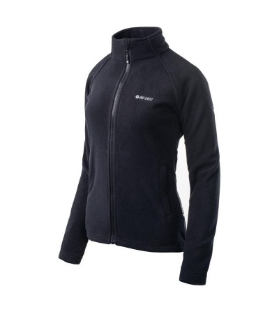 Fleece Hi-tec lady henis W 92800197976