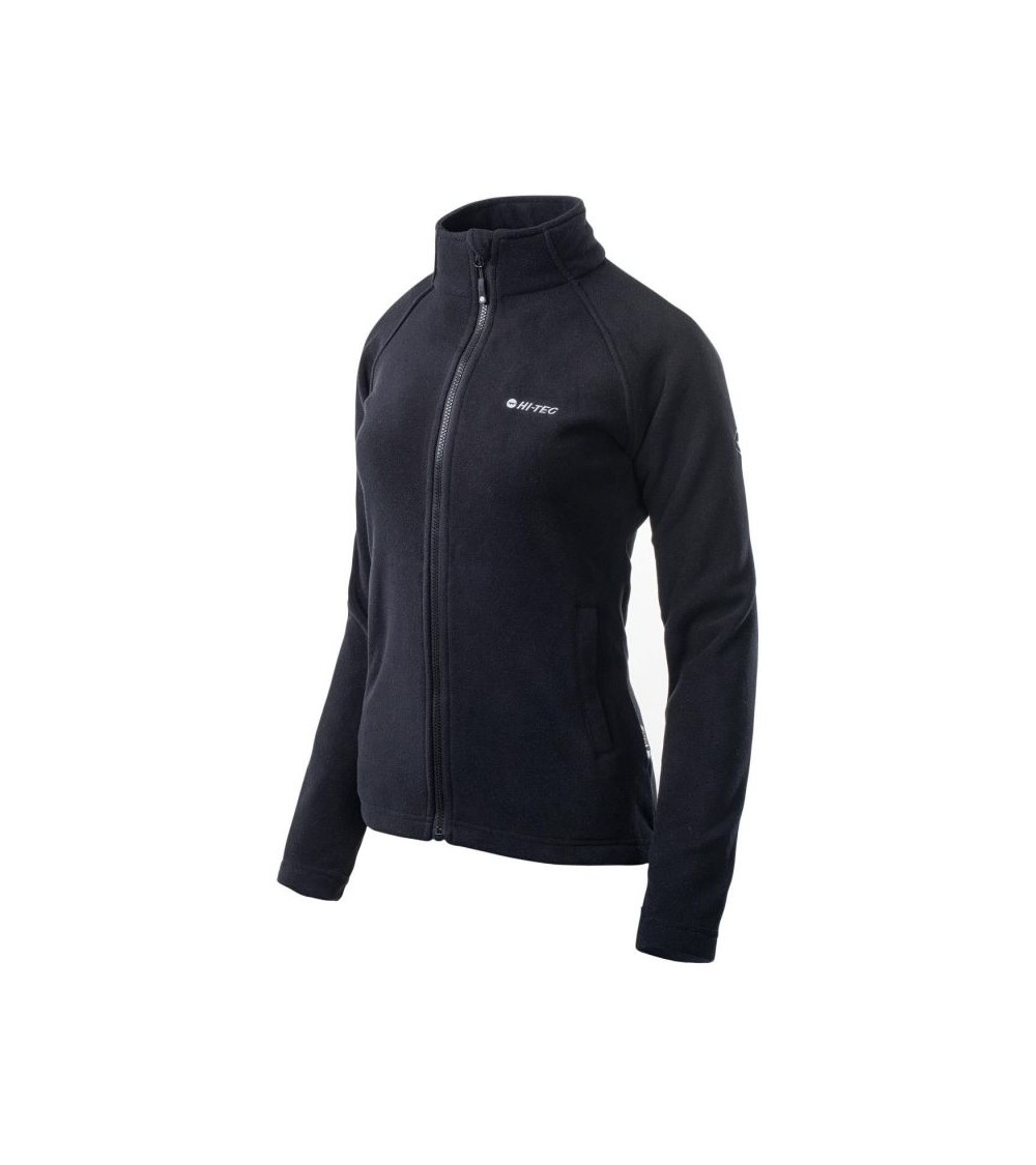 Fleece Hi-tec lady henis W 92800197976