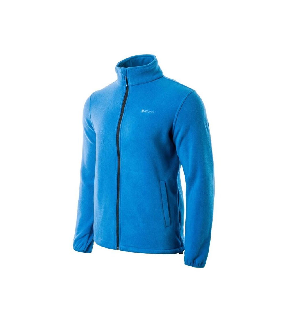 Poliarinis Hi-tec henis M 92800208723, Lauko apranga, Sporto apranga ir avalynė, Hi-tec