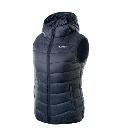 Liemenė Martes lady solins W 92800209214, Lauko apranga, Sporto apranga ir avalynė, Martes