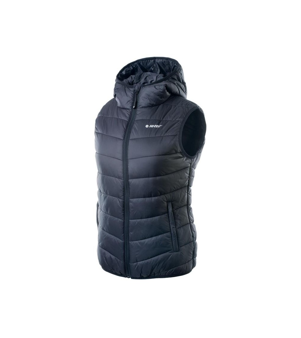 Liemenė Martes lady solins W 92800209214, Lauko apranga, Sporto apranga ir avalynė, Martes