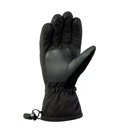 Hi-Tec Katan M 92800280340 slidinėjimo pirštinės, Slidinėjimo apranga, Sporto apranga ir avalynė, Hi-tec