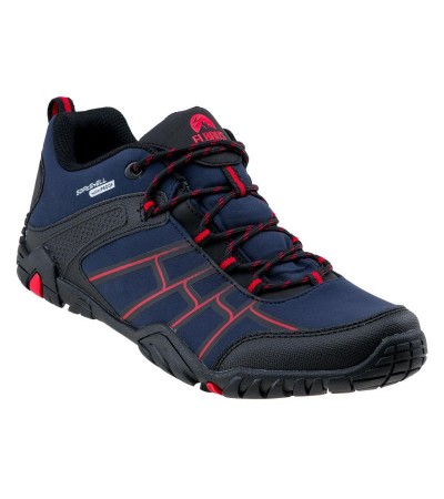 Elbrus rimley wp M 92800 280 443
