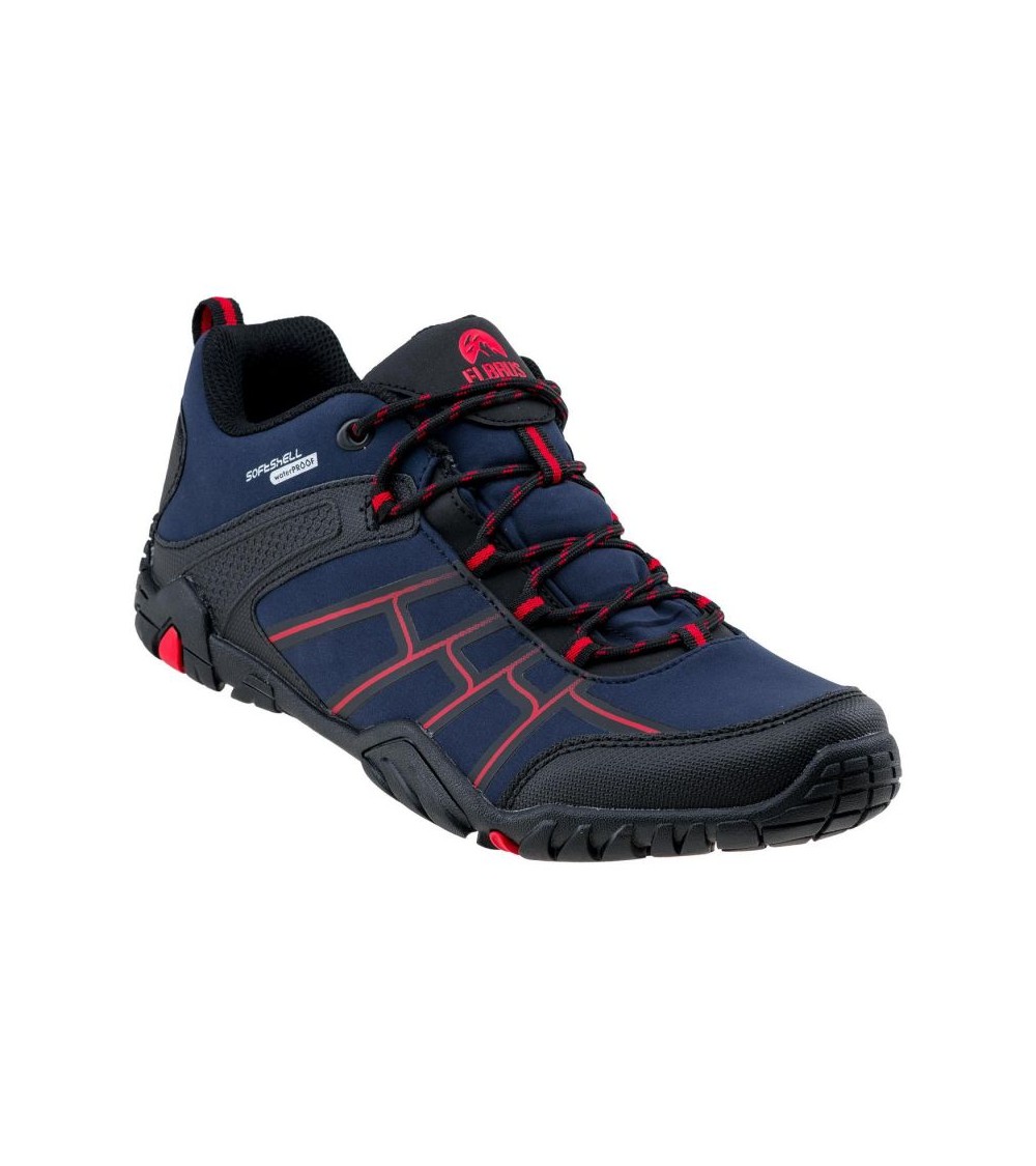 Elbrus rimley wp M 92800 280 443