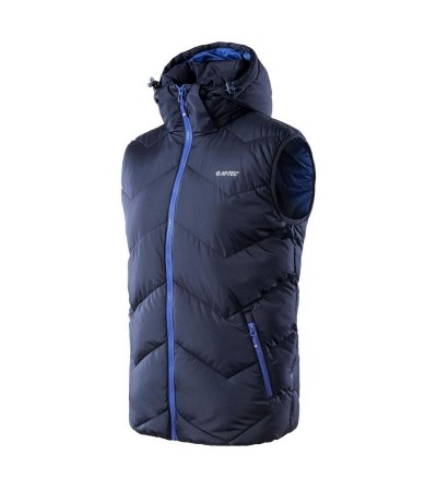 Liemenė Hi-tec charmo M 92800282244, Lauko apranga, Sporto apranga ir avalynė, Hi-tec