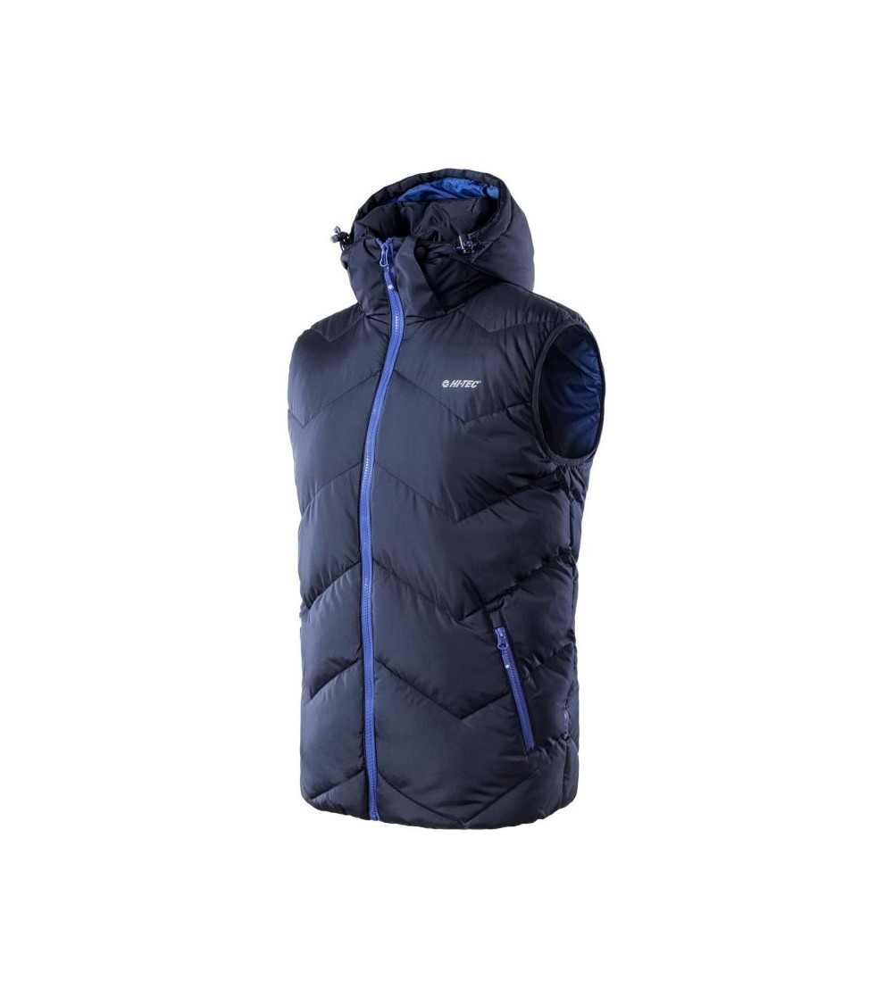 Liemenė Hi-tec charmo M 92800282244, Lauko apranga, Sporto apranga ir avalynė, Hi-tec