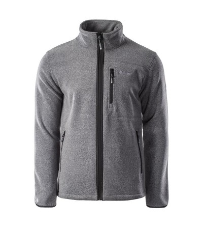 Polar Hi-tec porto M 92800289087