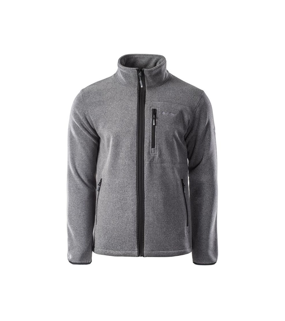 Polar Hi-tec porto M 92800289087