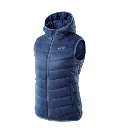 Liemenė Martes lady solins W 92800299915, Lauko apranga, Sporto apranga ir avalynė, Martes