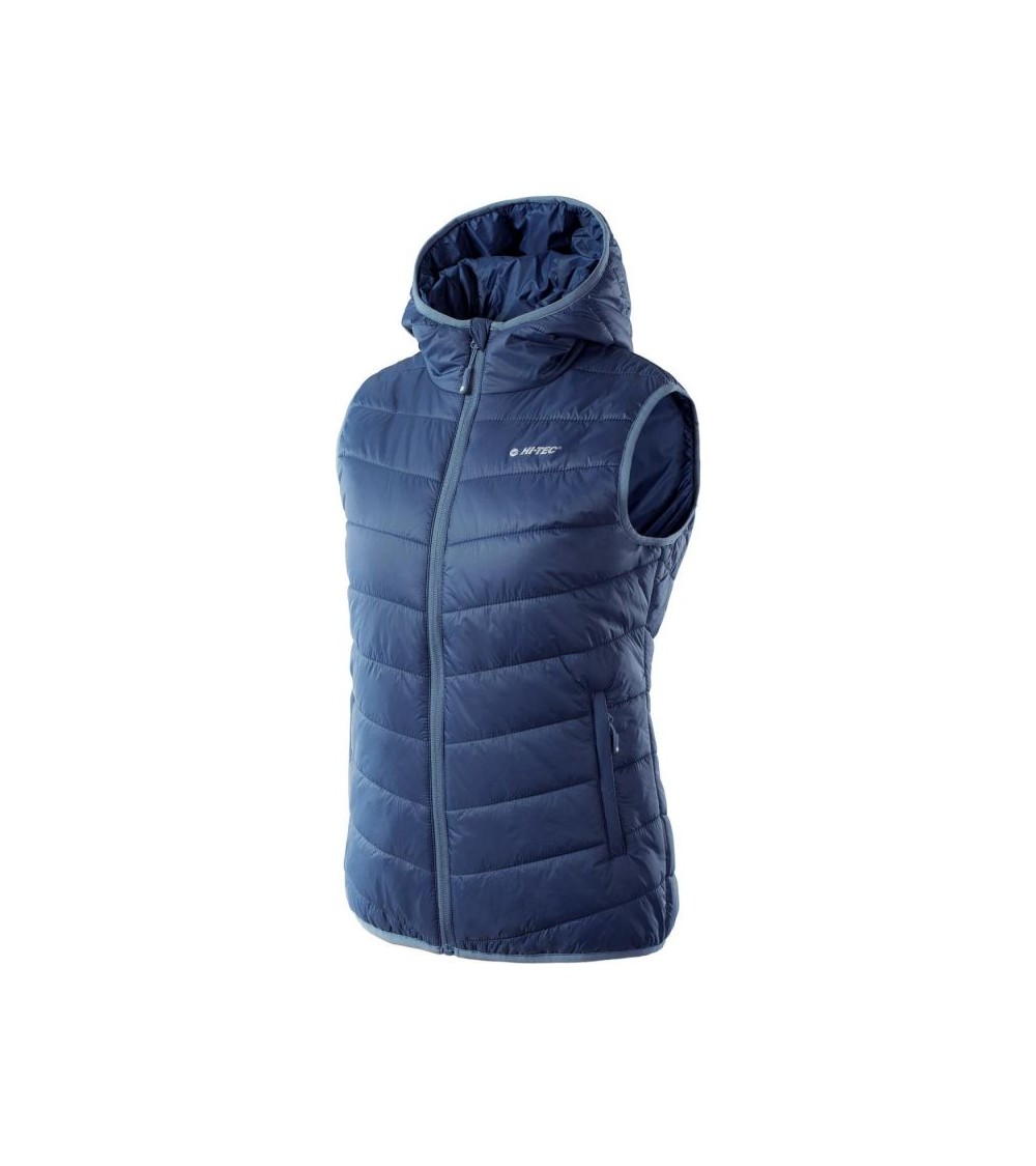 Liemenė Martes lady solins W 92800299915, Lauko apranga, Sporto apranga ir avalynė, Martes