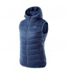 Liemenė Martes lady solins W 92800299915, Lauko apranga, Sporto apranga ir avalynė, Martes