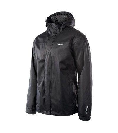 Striukė Hi-tec resti M 92800299954, Lauko apranga, Sporto apranga ir avalynė, Hi-tec