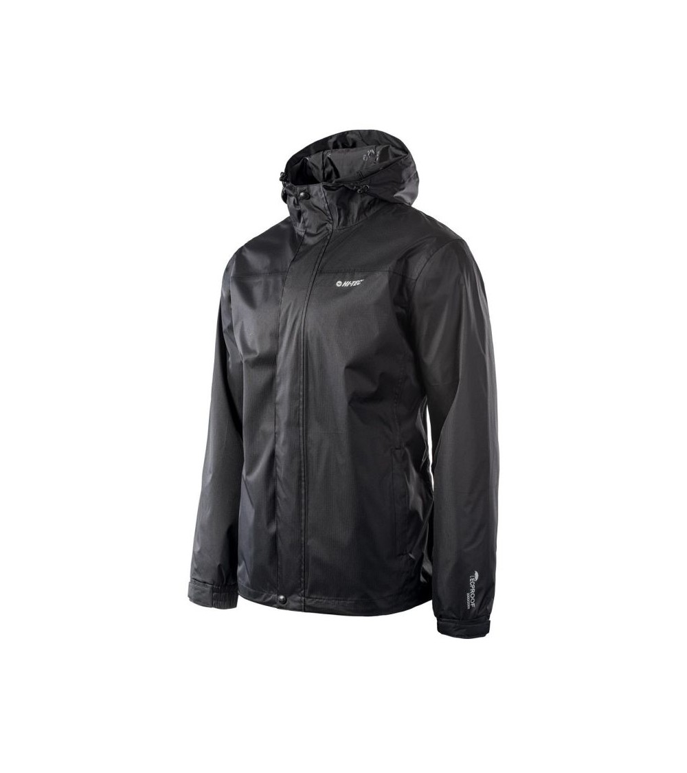 Jacket Hi-tec resti M 92800299954
