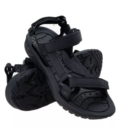 Elbrus Wideres M 92800304609 sandals