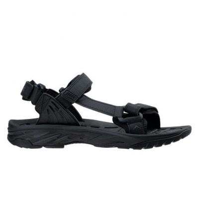 Elbrus Wideres M 92800304609 sandals