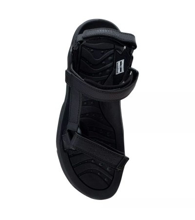 Elbrus Wideres M 92800304609 sandals