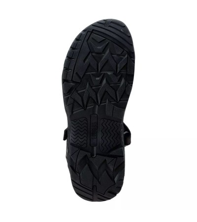 Elbrus Wideres M 92800304609 sandals