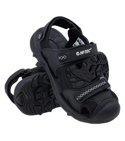 Hi-Tec Merfino T Jr sandalai 92800304868, Lauko apranga, Sporto apranga ir avalynė, Hi-tec