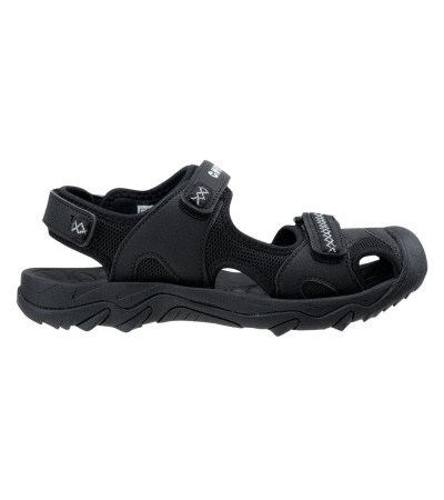 Hi-Tec Merfino T Jr sandalai 92800304868, Lauko apranga, Sporto apranga ir avalynė, Hi-tec