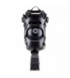 Hi-Tec Soltis M 92800310276 riedučiai, Poilsio reikmenys, Turizmas, Hi-tec