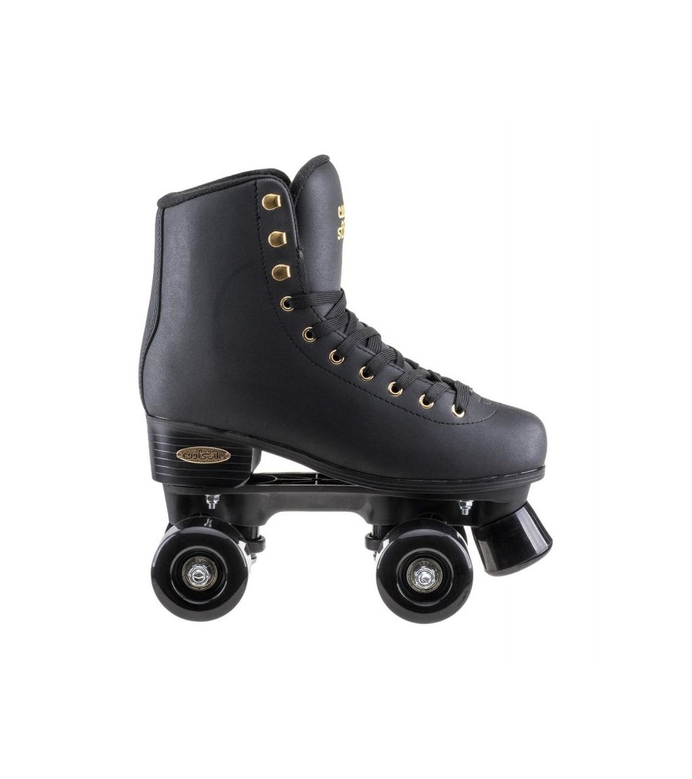 Coolslide Persei W 92800310542 roller skates