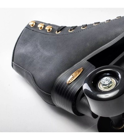 Coolslide Persei W 92800310542 roller skates