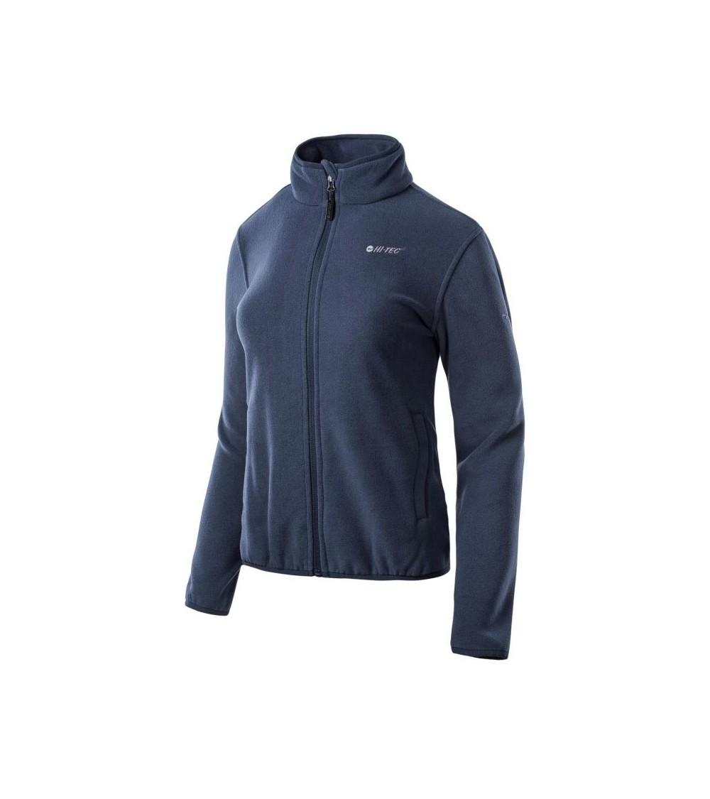 Polar Hi-tec lady zoe W 92800315387