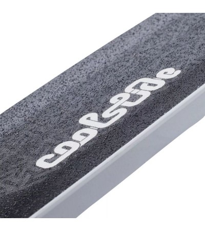 Coolslide Varpo motoroleris 92800319200, Poilsio reikmenys, Turizmas, Coolslide