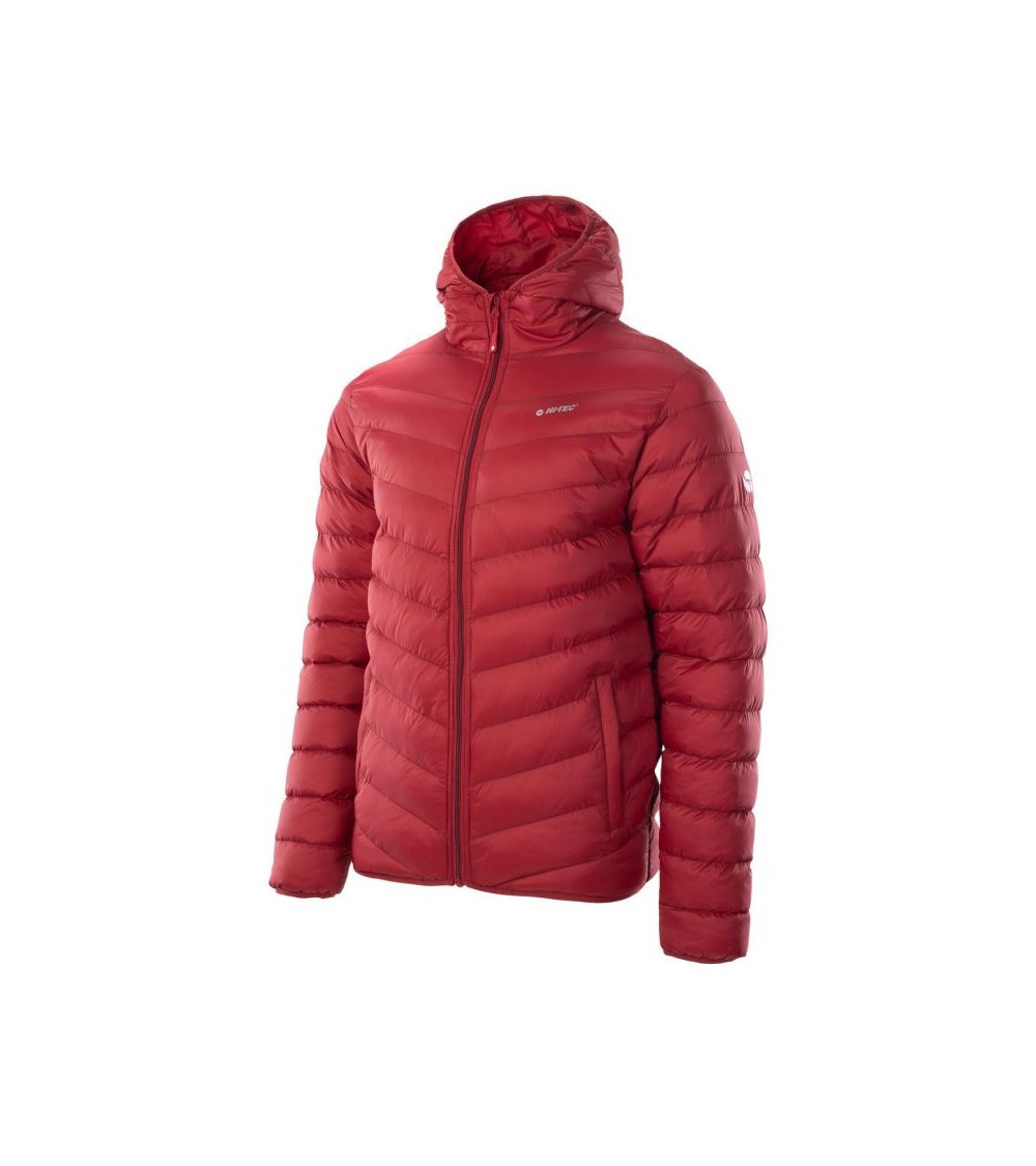 Striukė Hi-tec salrin M 92800326465, Lauko apranga, Sporto apranga ir avalynė, Hi-tec
