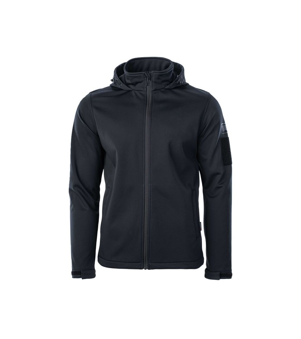 Magnum Jacket Cervus M 92800326756