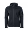 Magnum Striukė Cervus M 92800326756, Lauko apranga, Sporto apranga ir avalynė, Magnum