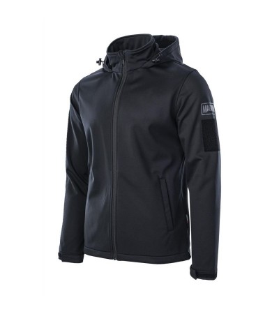 Magnum Jacket Cervus M 92800326756