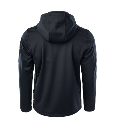Magnum Jacket Cervus M 92800326756