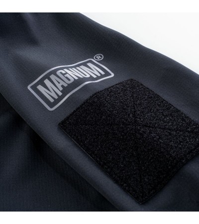 Magnum Jacket Cervus M 92800326756