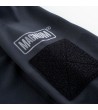 Magnum Striukė Cervus M 92800326756, Lauko apranga, Sporto apranga ir avalynė, Magnum