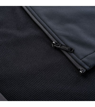 Magnum Jacket Cervus M 92800326756