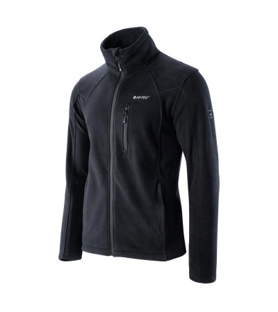 Poliarinis Hi-tec monar M 9280033 0727, Lauko apranga, Sporto apranga ir avalynė, Hi-tec
