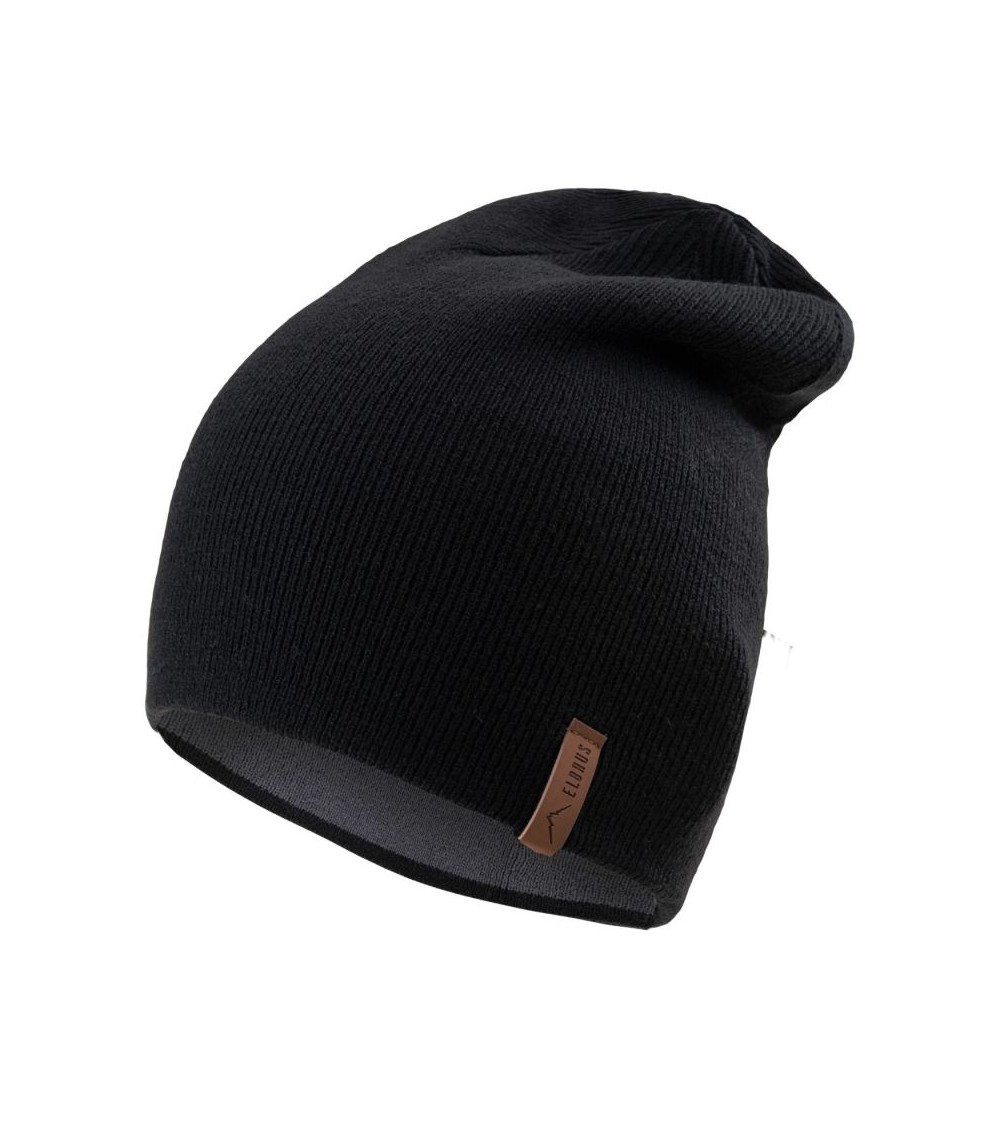 Elbrus Trend Cap 92800337272