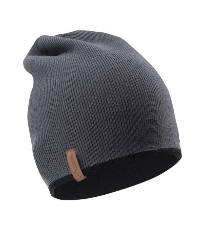 Elbrus Trend Cap 92800337272